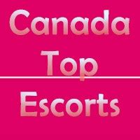 escort service in brantford|Find Escorts in Brantford, Canada